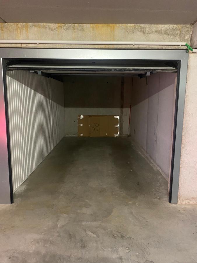 Lichtrijk 2-Slaapkamerappartement Met Zeezicht En Gratis Parking Ostende Exteriér fotografie