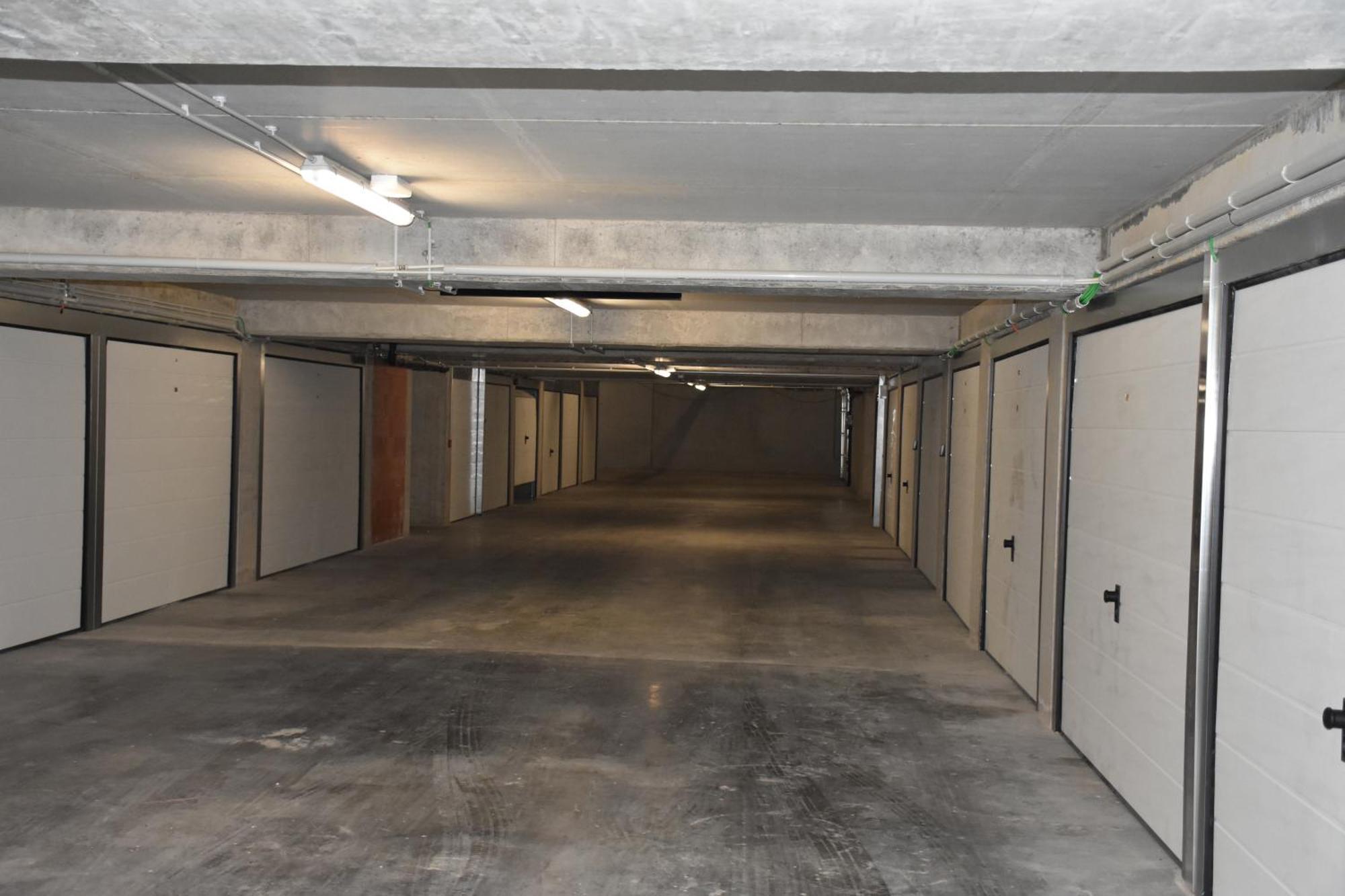 Lichtrijk 2-Slaapkamerappartement Met Zeezicht En Gratis Parking Ostende Exteriér fotografie